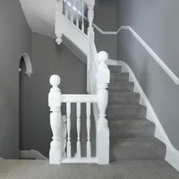 Property 23