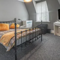 Property 24