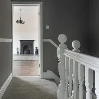 Property 25