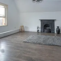 Property 26