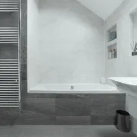 Property 27
