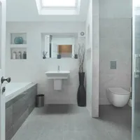Property 28