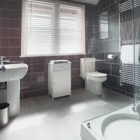 Property 29