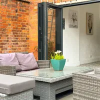 Property 31