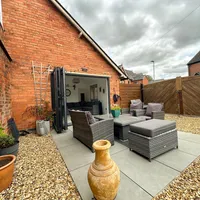 Property 33