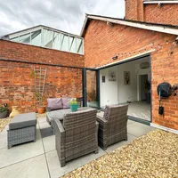 Property 34