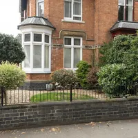 Property 35