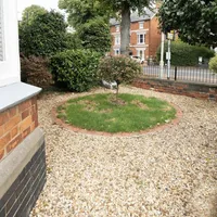 Property 36