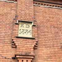Property 37