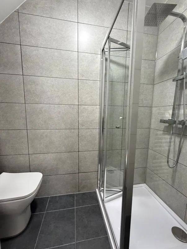 11A Studio 2, Petts Wood, London, BR5