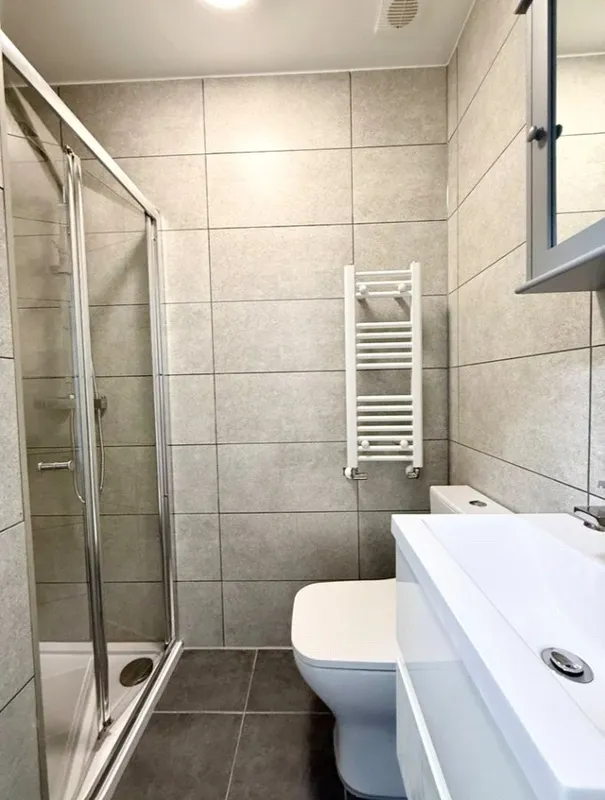 11A Fairway, Petts Wood, London, BR5