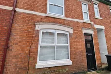 King Street, KETTERING