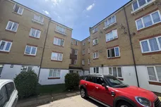 Dadswood, HARLOW