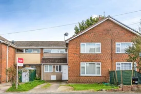 Property responsive