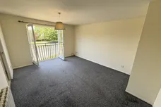 Dadswood, HARLOW
