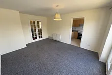 Dadswood, HARLOW