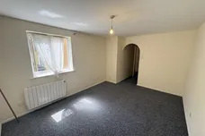 Dadswood, HARLOW