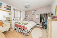 Jacobs Close, Great Cornard, Sudbury
