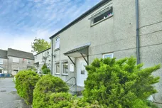 Babis Farm Way, Saltash