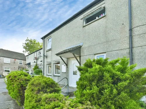 Babis Farm Way, Saltashphoto