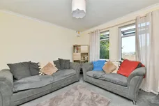 Babis Farm Way, Saltash