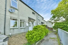 Babis Farm Way, Saltash