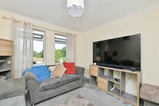 Babis Farm Way, Saltash