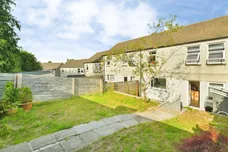 Babis Farm Way, Saltash