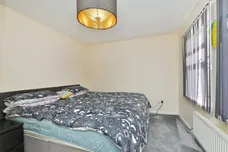 Babis Farm Way, Saltash
