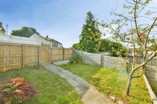 Babis Farm Way, Saltash