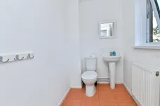 Babis Farm Way, Saltash