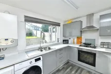 Babis Farm Way, Saltash