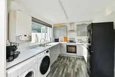 Babis Farm Way, Saltash