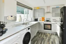 Babis Farm Way, Saltash
