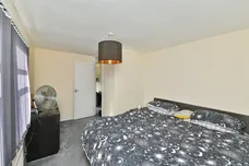 Babis Farm Way, Saltash