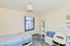 Babis Farm Way, Saltash