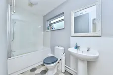 Babis Farm Way, Saltash