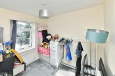 Babis Farm Way, Saltash