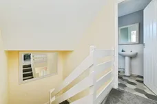 Babis Farm Way, Saltash