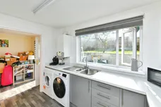 Babis Farm Way, Saltash