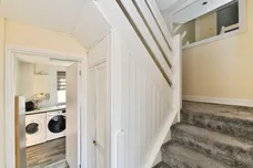Babis Farm Way, Saltash