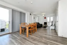 Wharf Road, Chelmsford