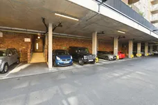 Wharf Road, Chelmsford