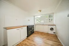 Winchester Way, Thetford