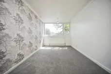 Winchester Way, Thetford