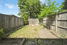 Winchester Way, Thetford