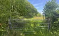 Property image gallery