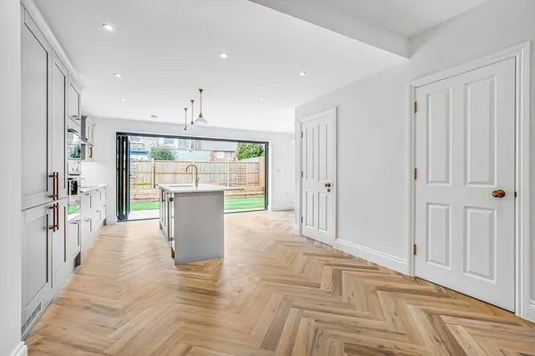 Mereway Road, Twickenham, TW2 photo 7