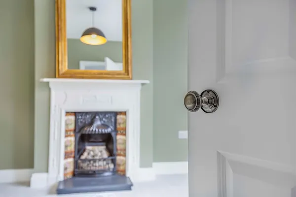 Mereway Road, Twickenham, TW2 photo 9
