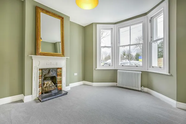 Mereway Road, Twickenham, TW2 photo 10